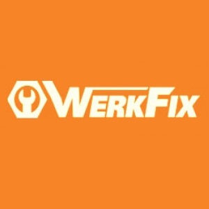 WerkFix