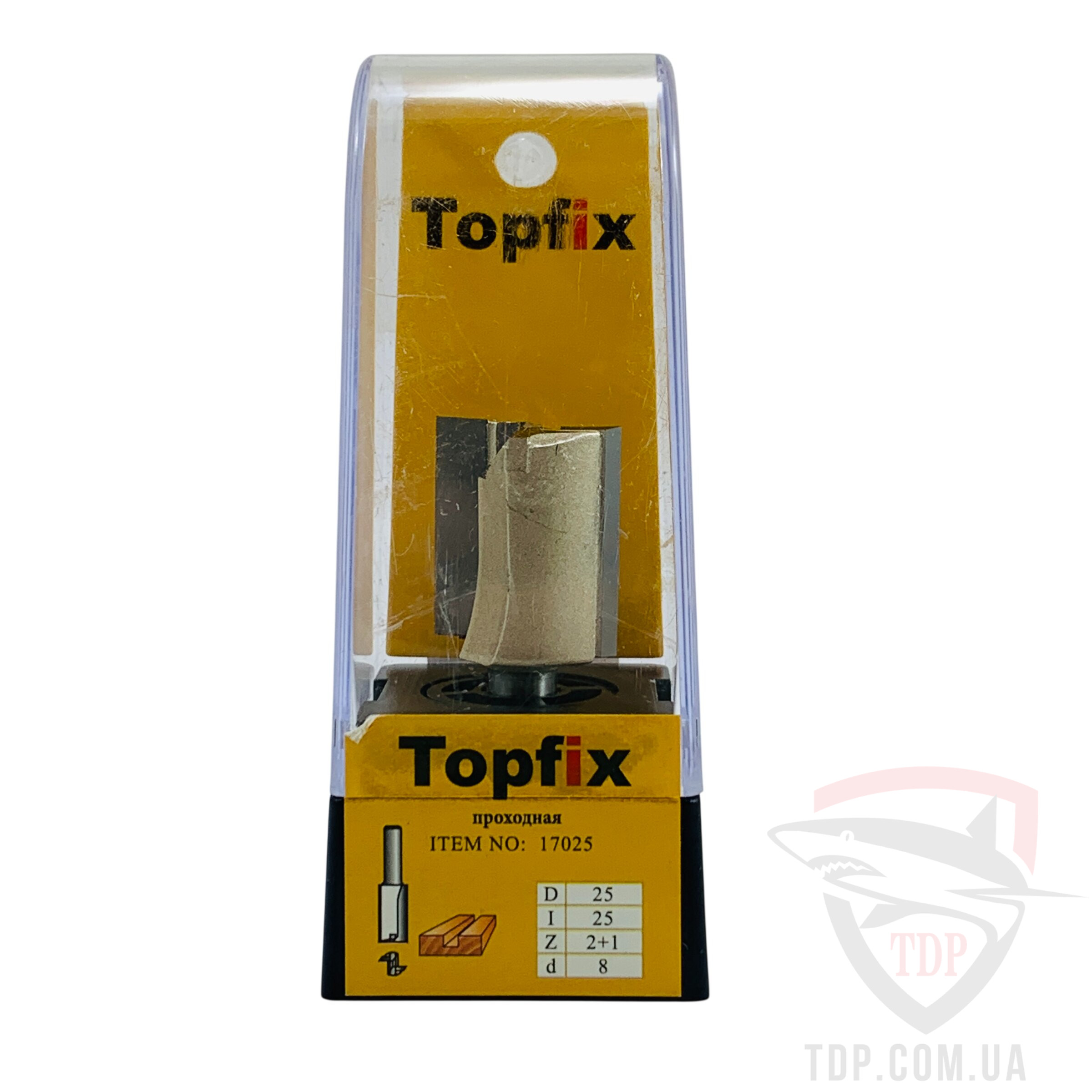 Image description