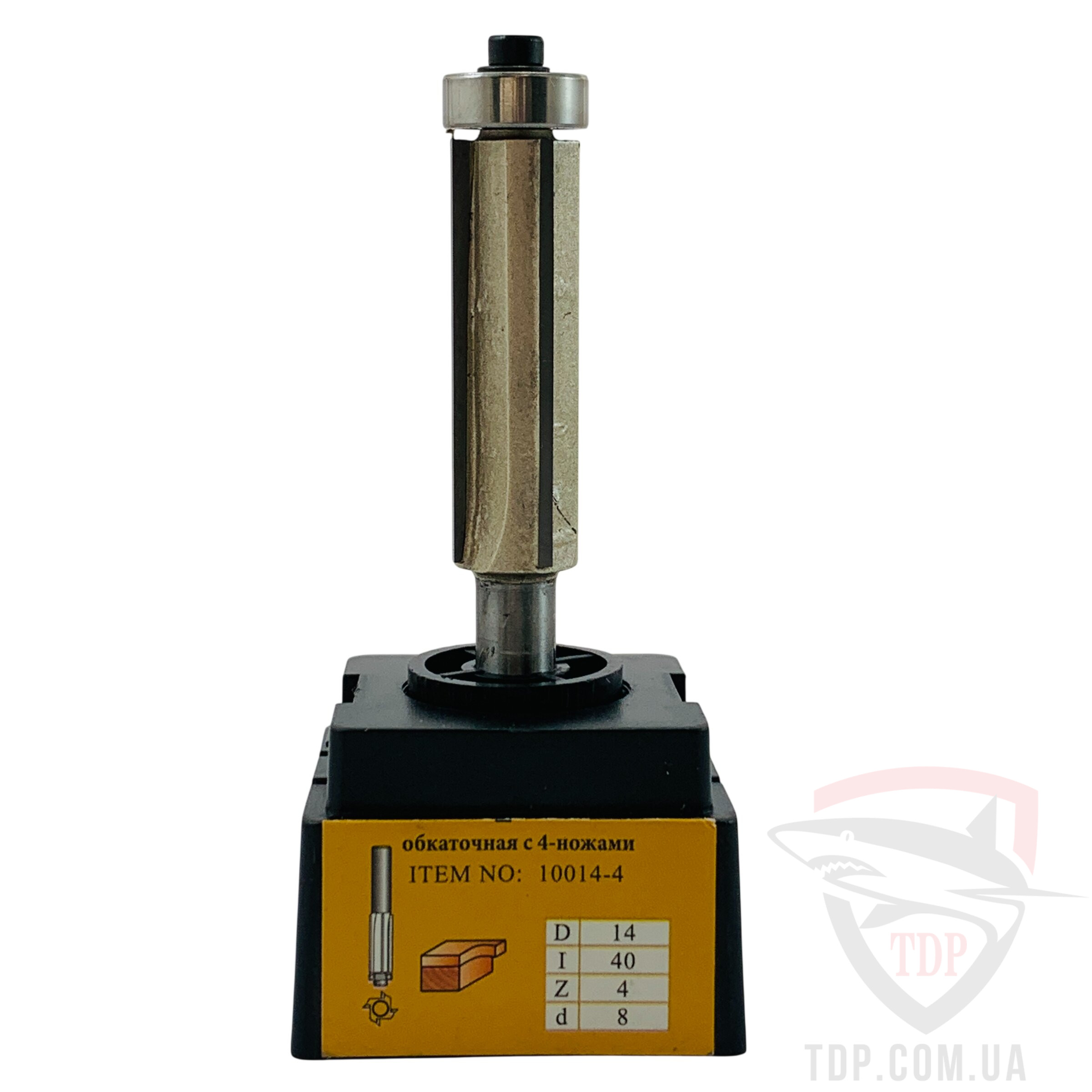 Image description