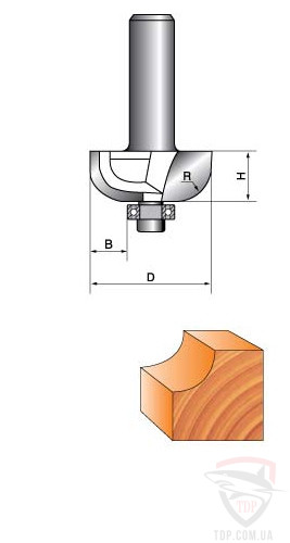 Image description