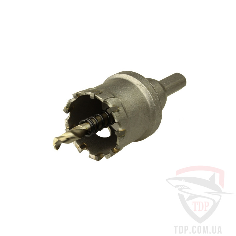 Image description