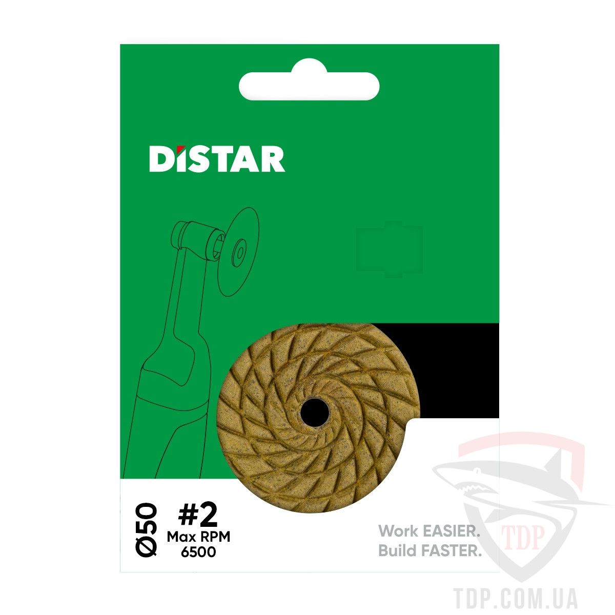 Image description