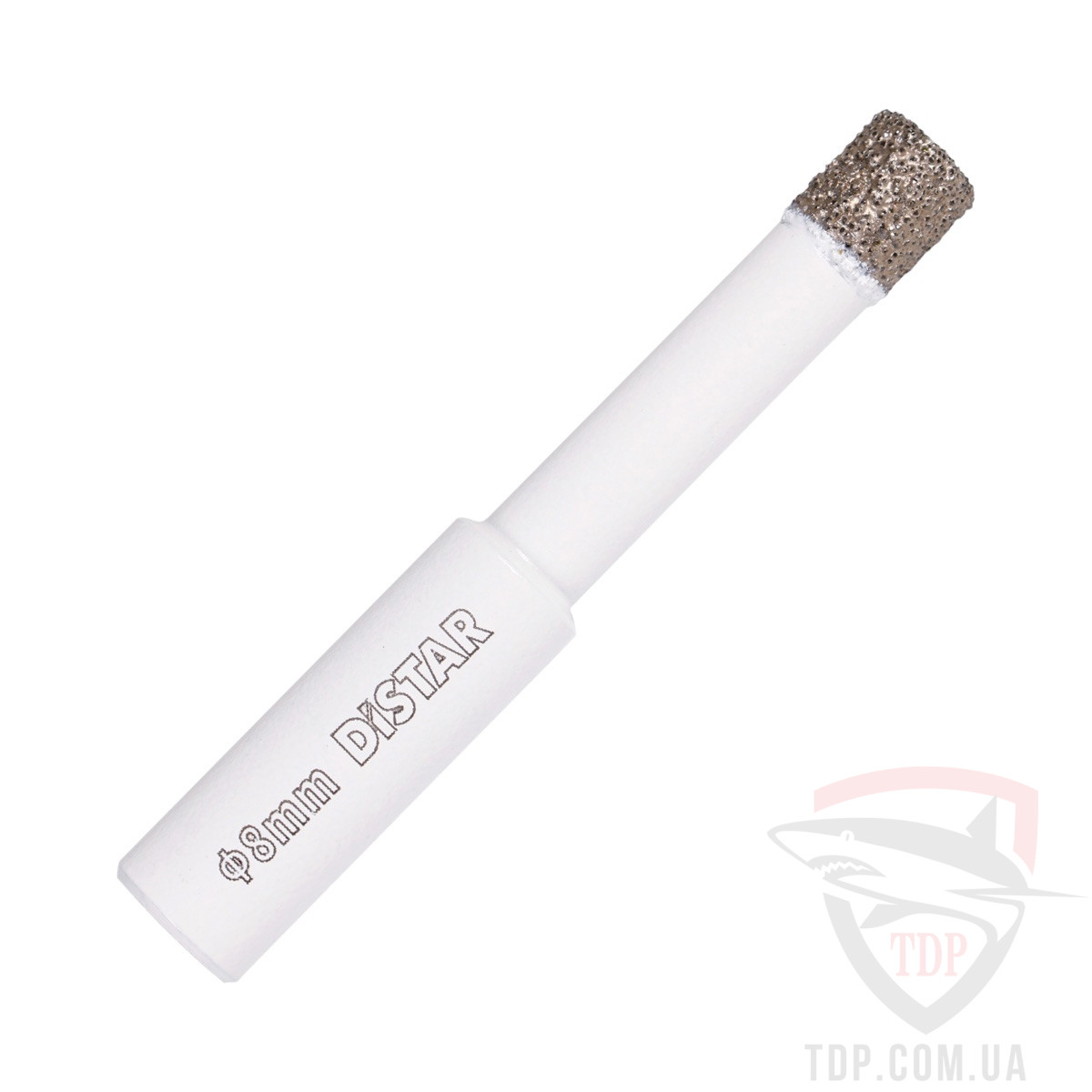 Image description