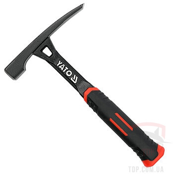 Image description