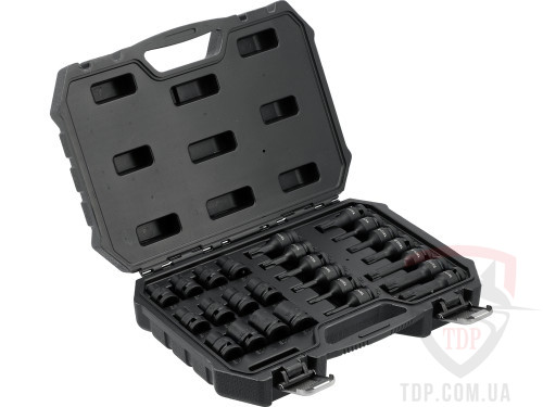 Image description