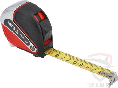 Image description