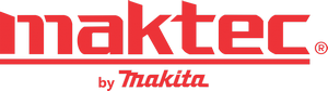 Maktec