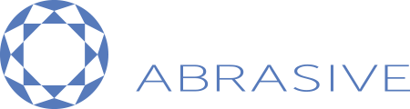 Polystar Abrasive