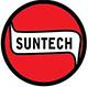 Suntech