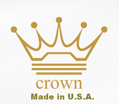 Crown