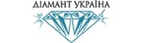 Діамант Україна