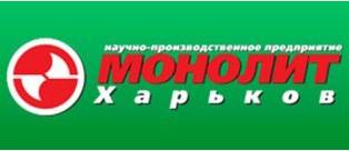 Моноліт