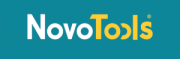 NovoTools