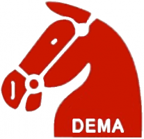 Dema