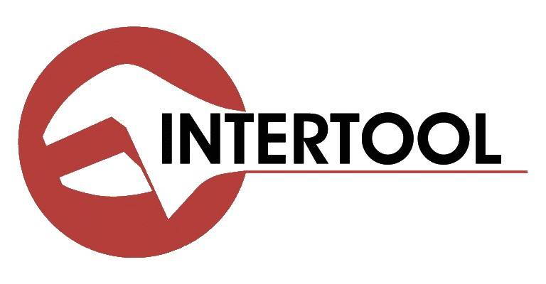 InterTool