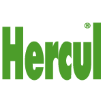 Hercul