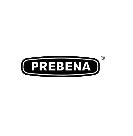 PREBENA