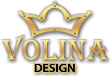 Volina