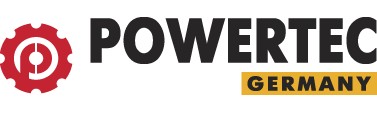 POWERTEC