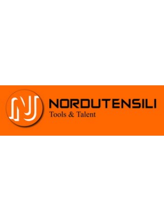 NordUtensili