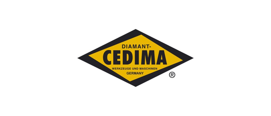 Cedima