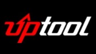 UPTOOL